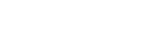 Logo Surgaasia